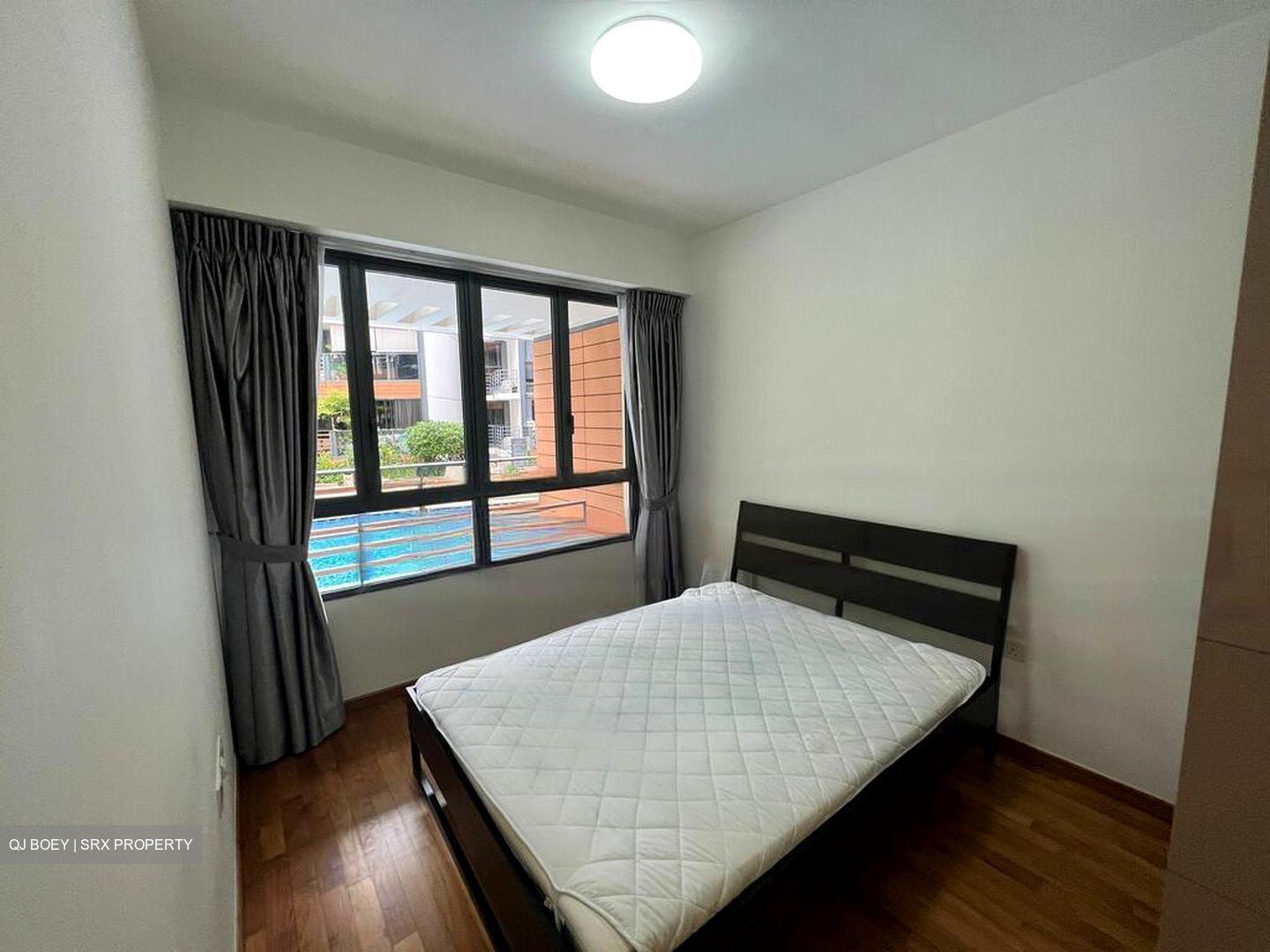 Sophia Hills (D9), Condominium #460673471